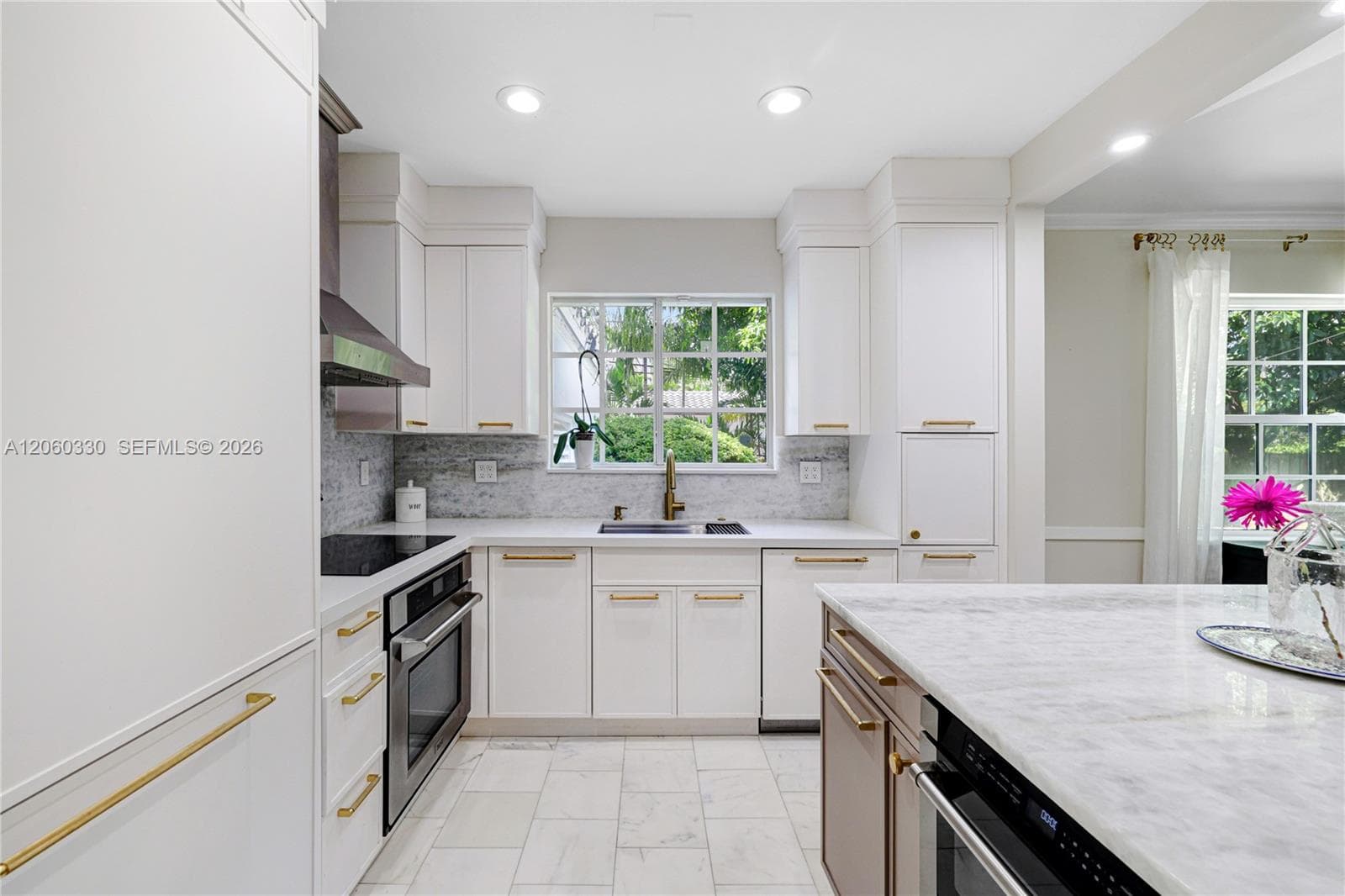 349 NE 96th St, Miami Shores, FL 33138 — zdjęcie 5