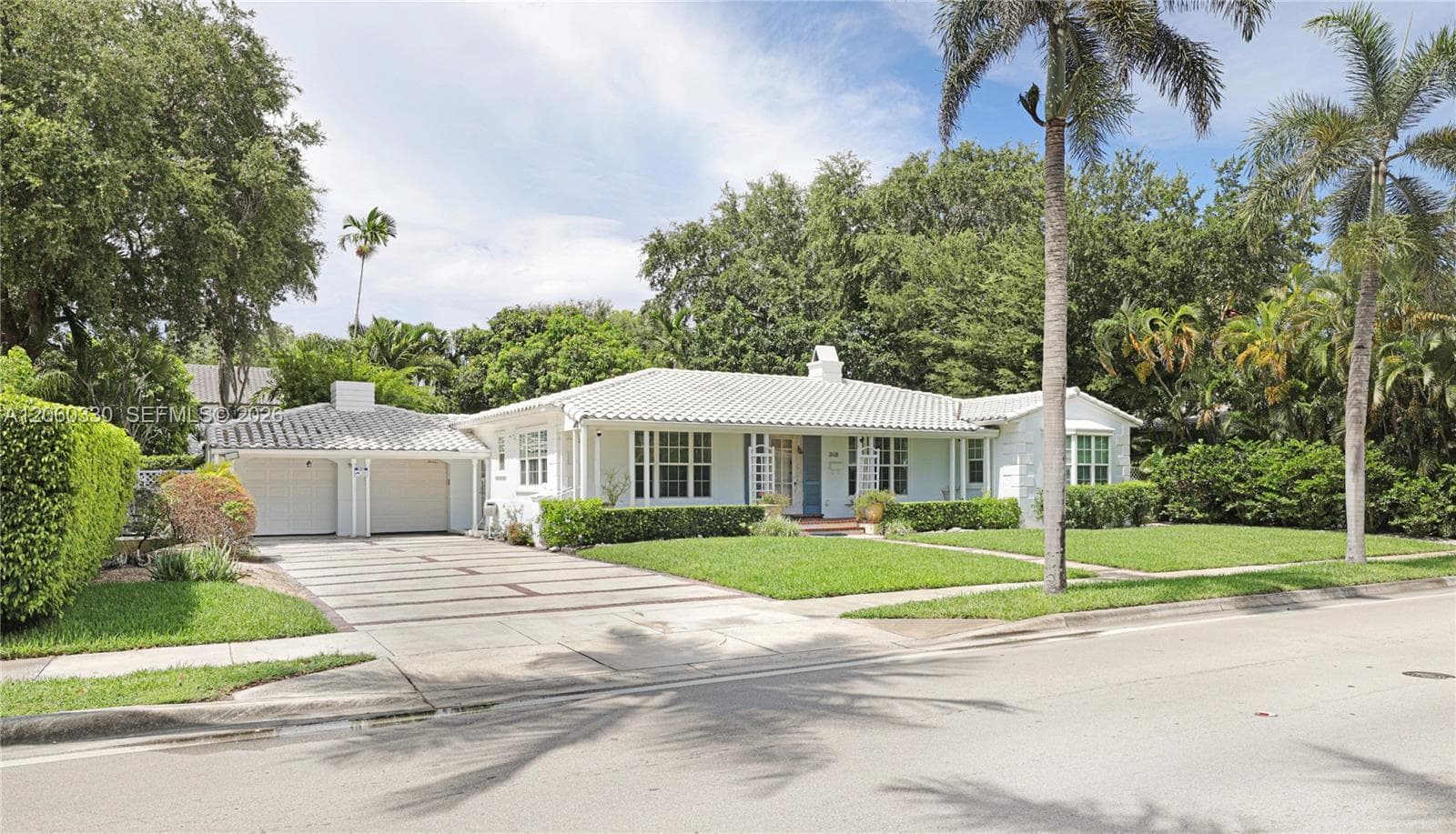 349 NE 96th St, Miami Shores, FL 33138 — zdjęcie 4