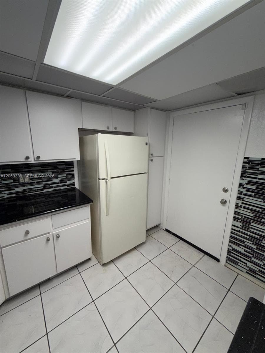 3300 Spanish Moss Ter # 412, Lauderhill, FL 33319 — zdjęcie 3