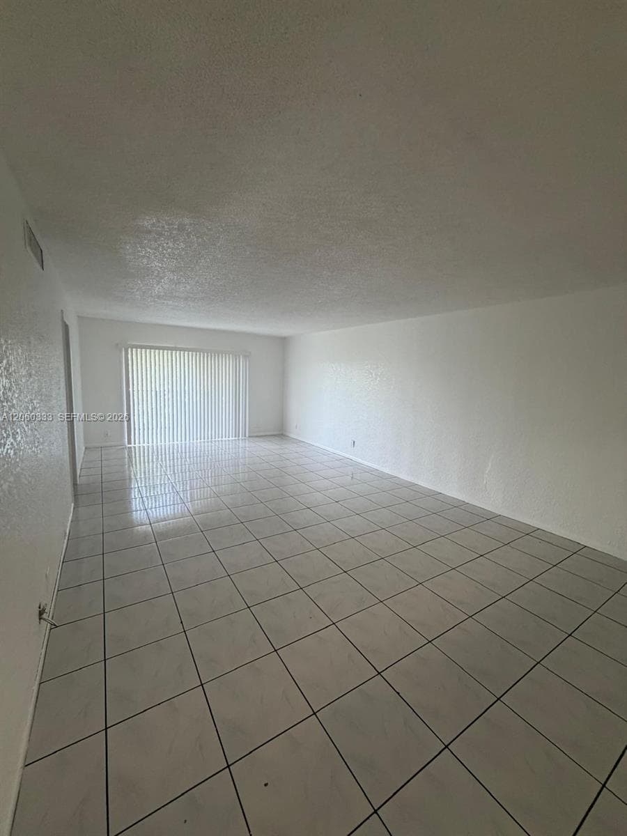 3300 Spanish Moss Ter # 412, Lauderhill, FL 33319 — zdjęcie 5