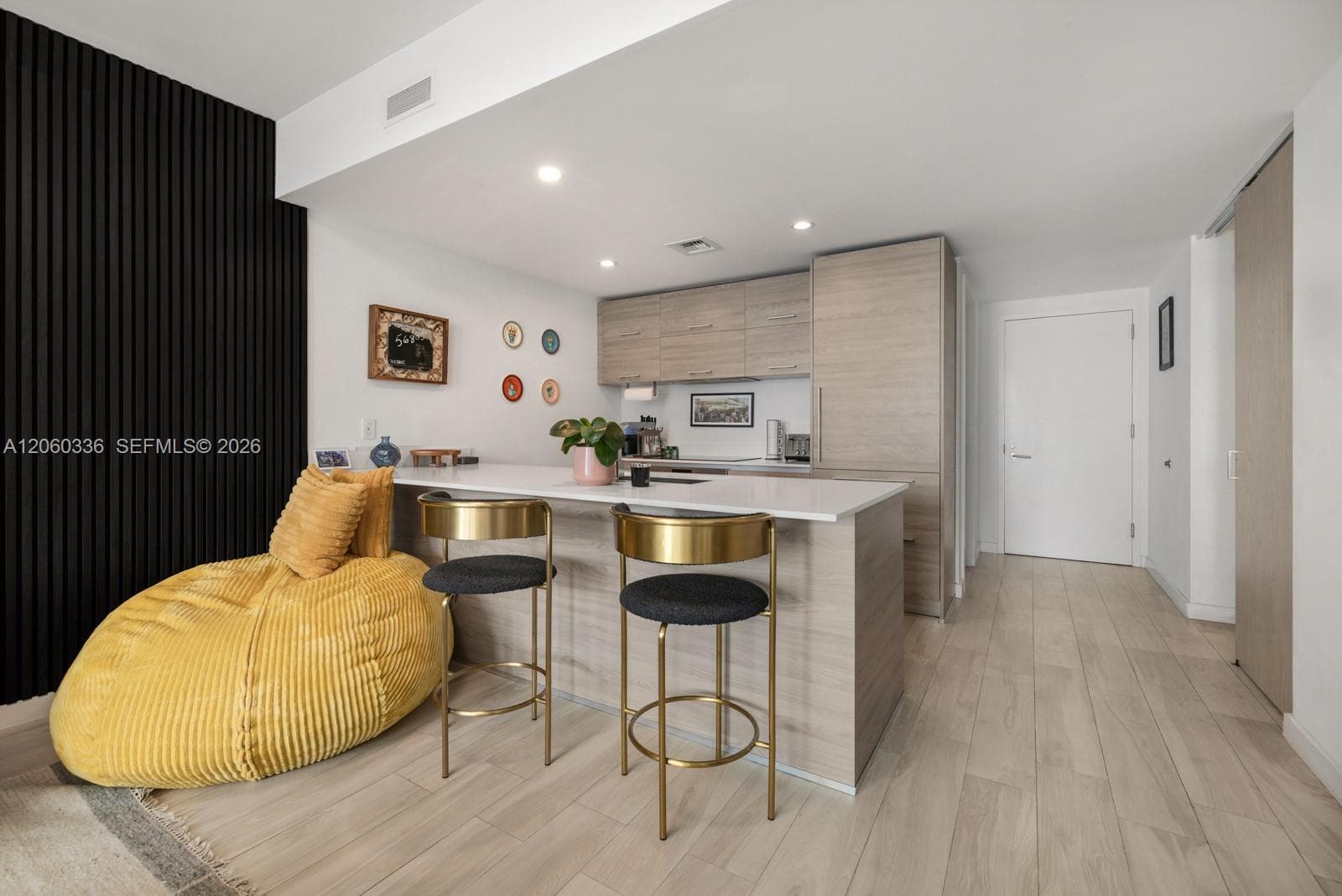 1300 S Miami Ave # 2103, Miami, FL 33130 — zdjęcie 5