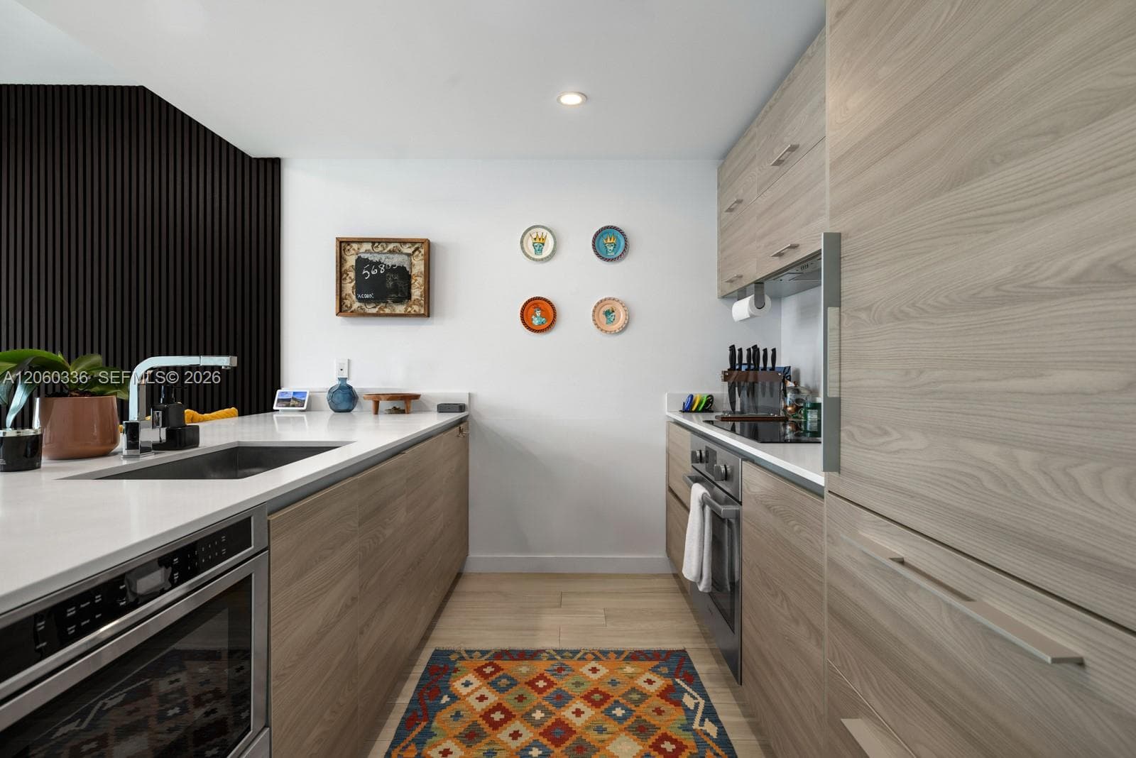 1300 S Miami Ave # 2103, Miami, FL 33130 — zdjęcie 4