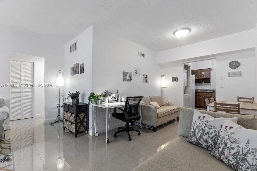 9280 Bay Harbor Ter # 26, Bay Harbor Islands, FL 33154 — zdjęcie 5