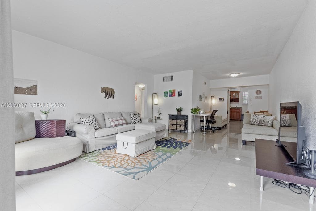 9280 Bay Harbor Ter # 26, Bay Harbor Islands, FL 33154 — zdjęcie 4