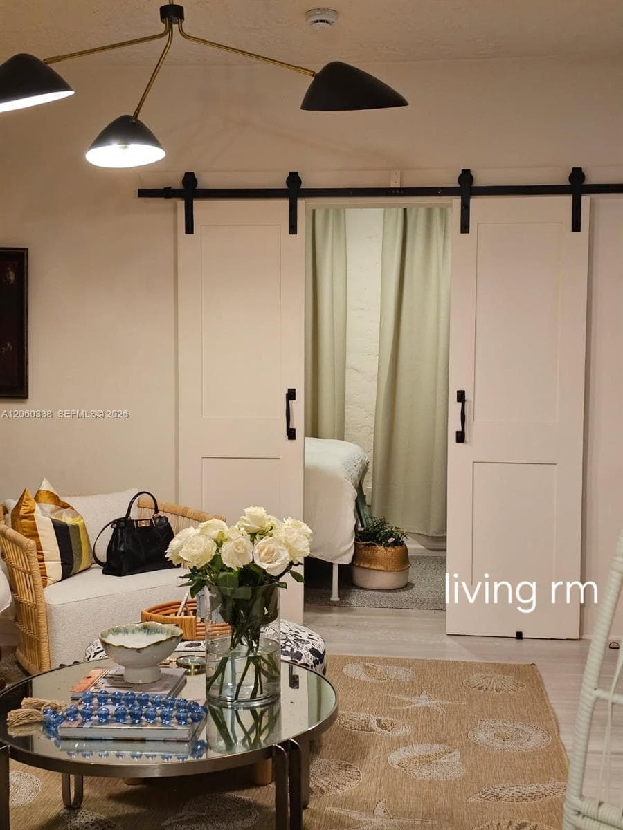 131 Zamora Ave # 2, Coral Gables, FL 33134 — zdjęcie 3