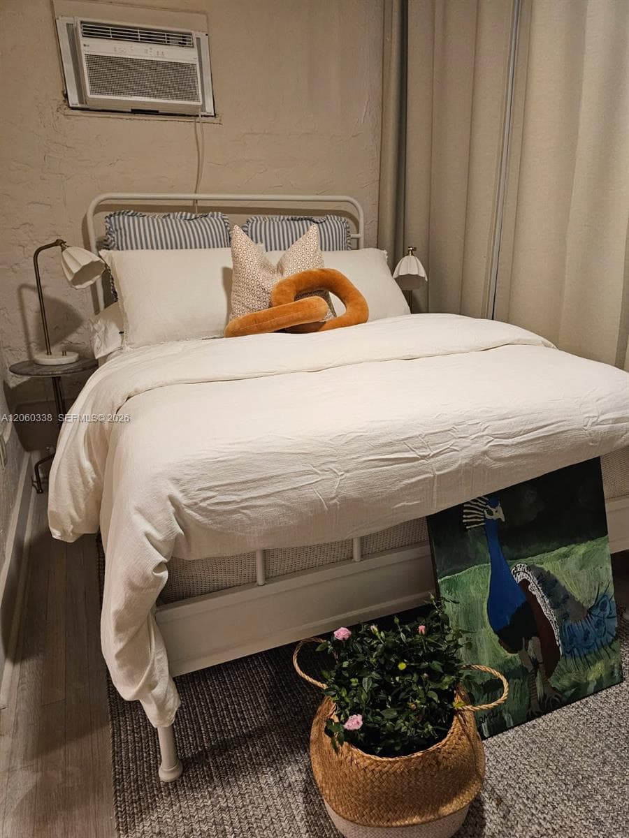 131 Zamora Ave # 2, Coral Gables, FL 33134 — zdjęcie 4