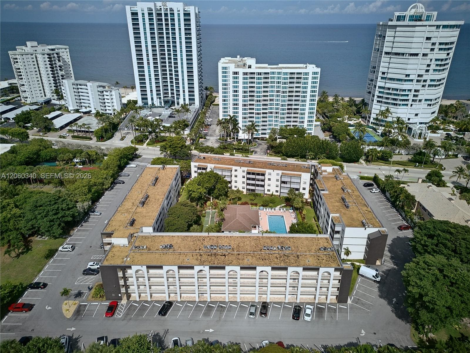 1541 S Ocean Blvd # 313, Lauderdale By The Sea, FL 33062