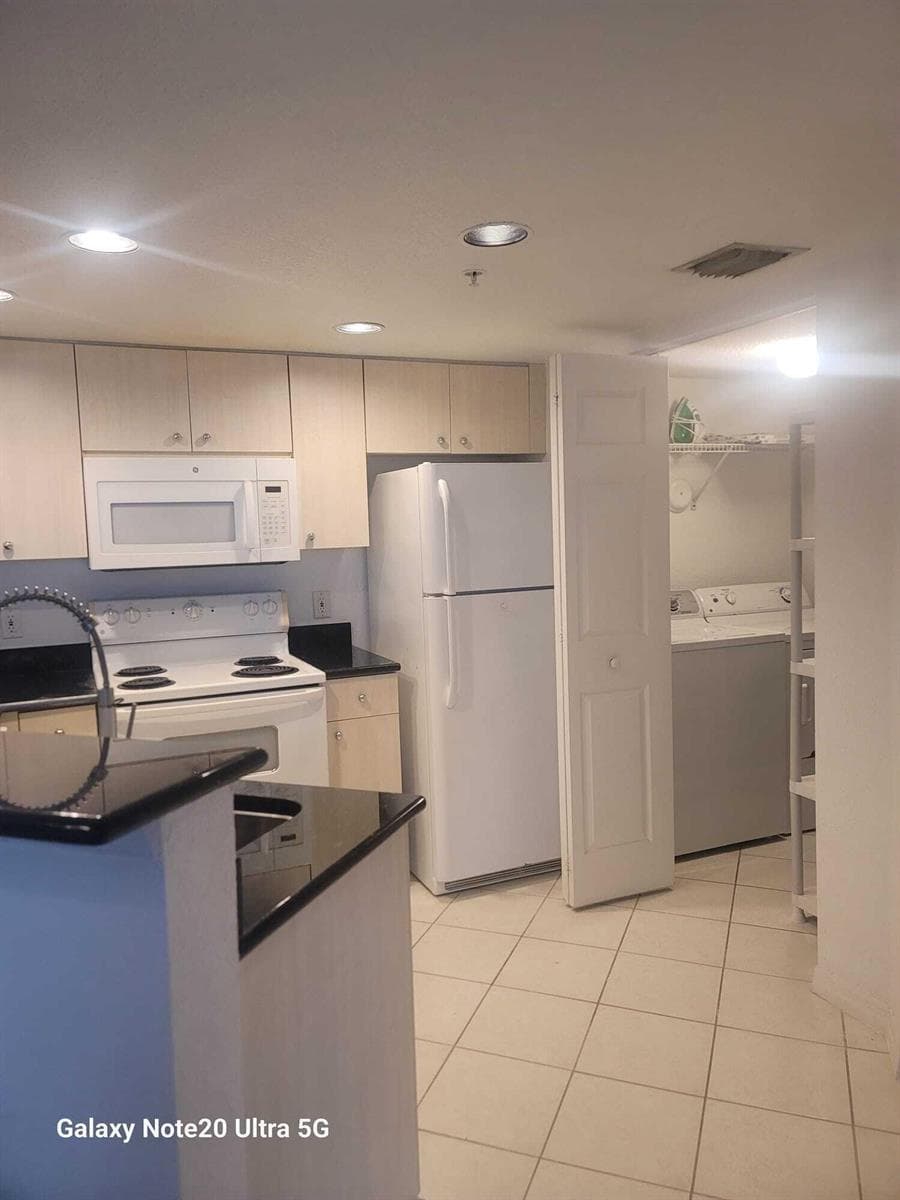 1801 N Flagler Drive # 408, West Palm Beach, FL 33407 — zdjęcie 2
