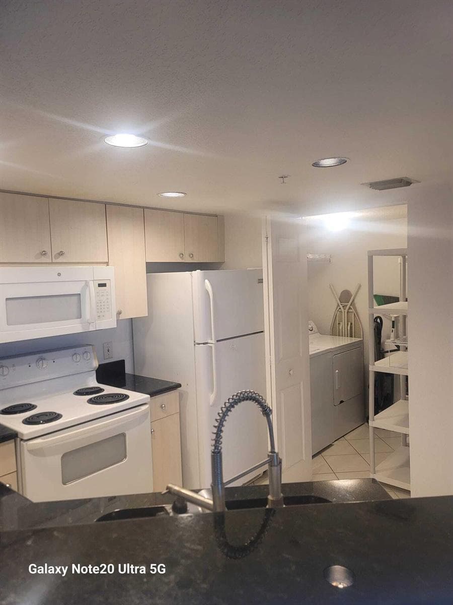 1801 N Flagler Drive # 408, West Palm Beach, FL 33407 — zdjęcie 3