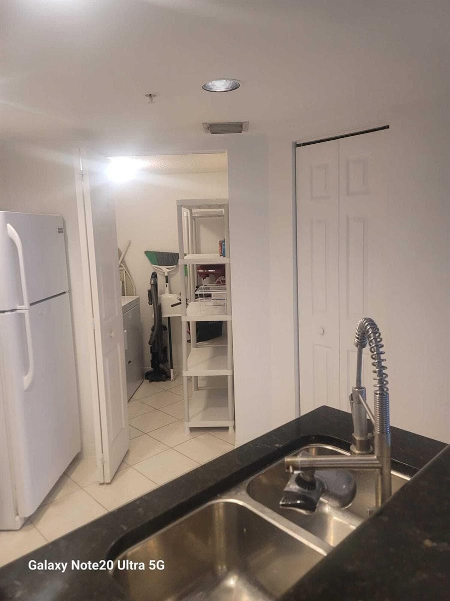 1801 N Flagler Drive # 408, West Palm Beach, FL 33407