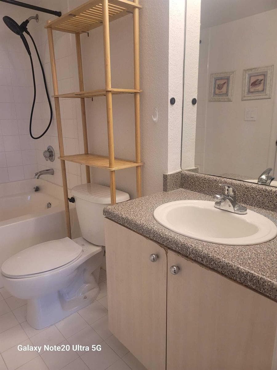 1801 N Flagler Drive # 408, West Palm Beach, FL 33407 — zdjęcie 5