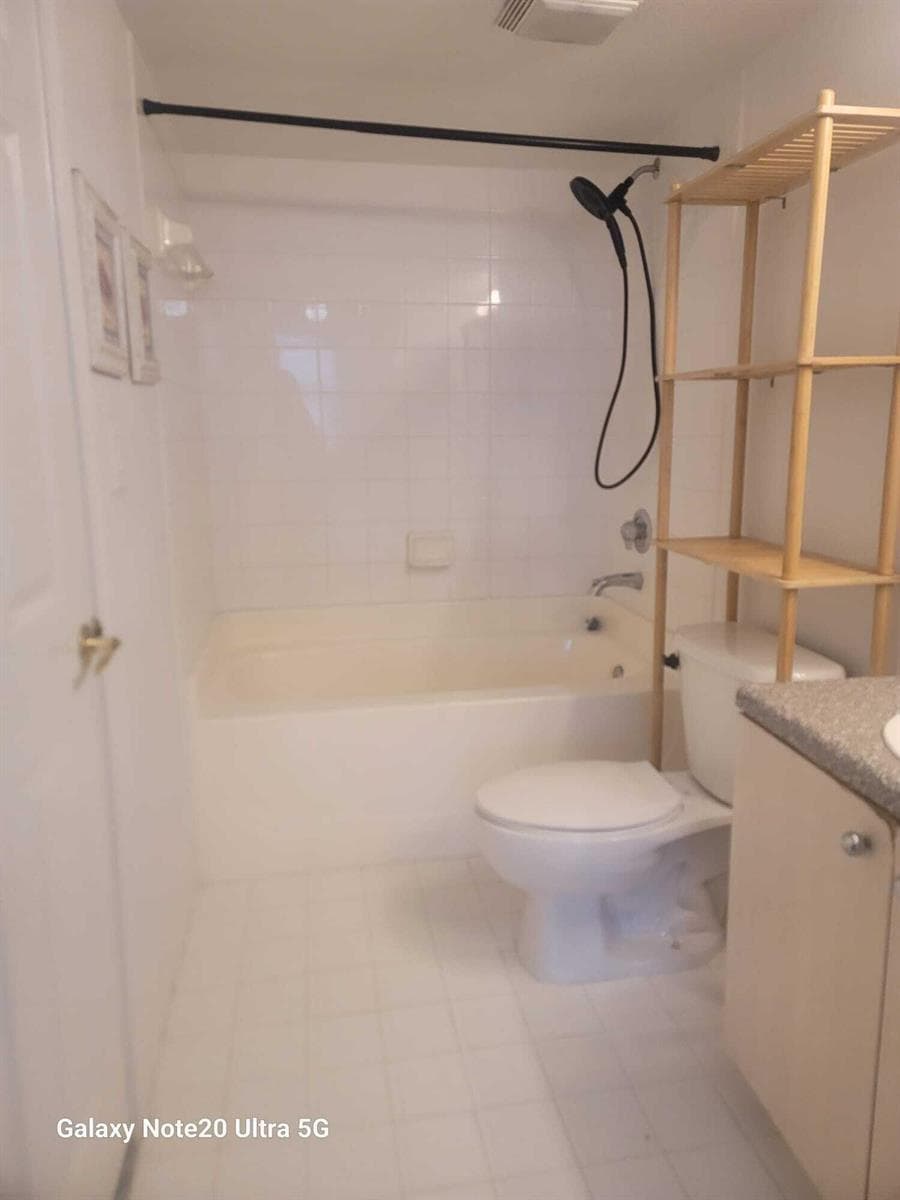 1801 N Flagler Drive # 408, West Palm Beach, FL 33407 — zdjęcie 4