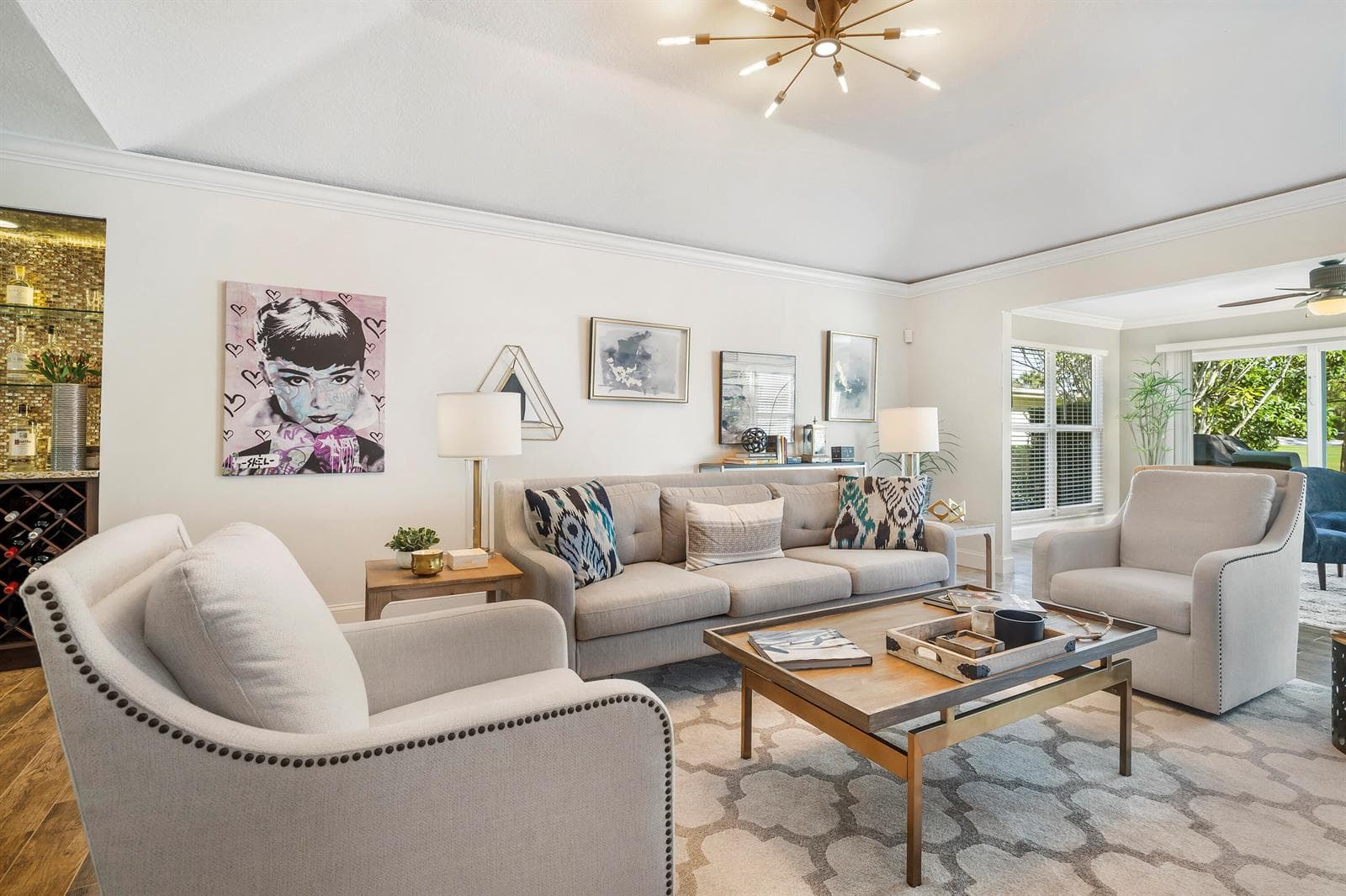 13144 Eastpointe Way, West Palm Beach, FL 33418 — zdjęcie 2