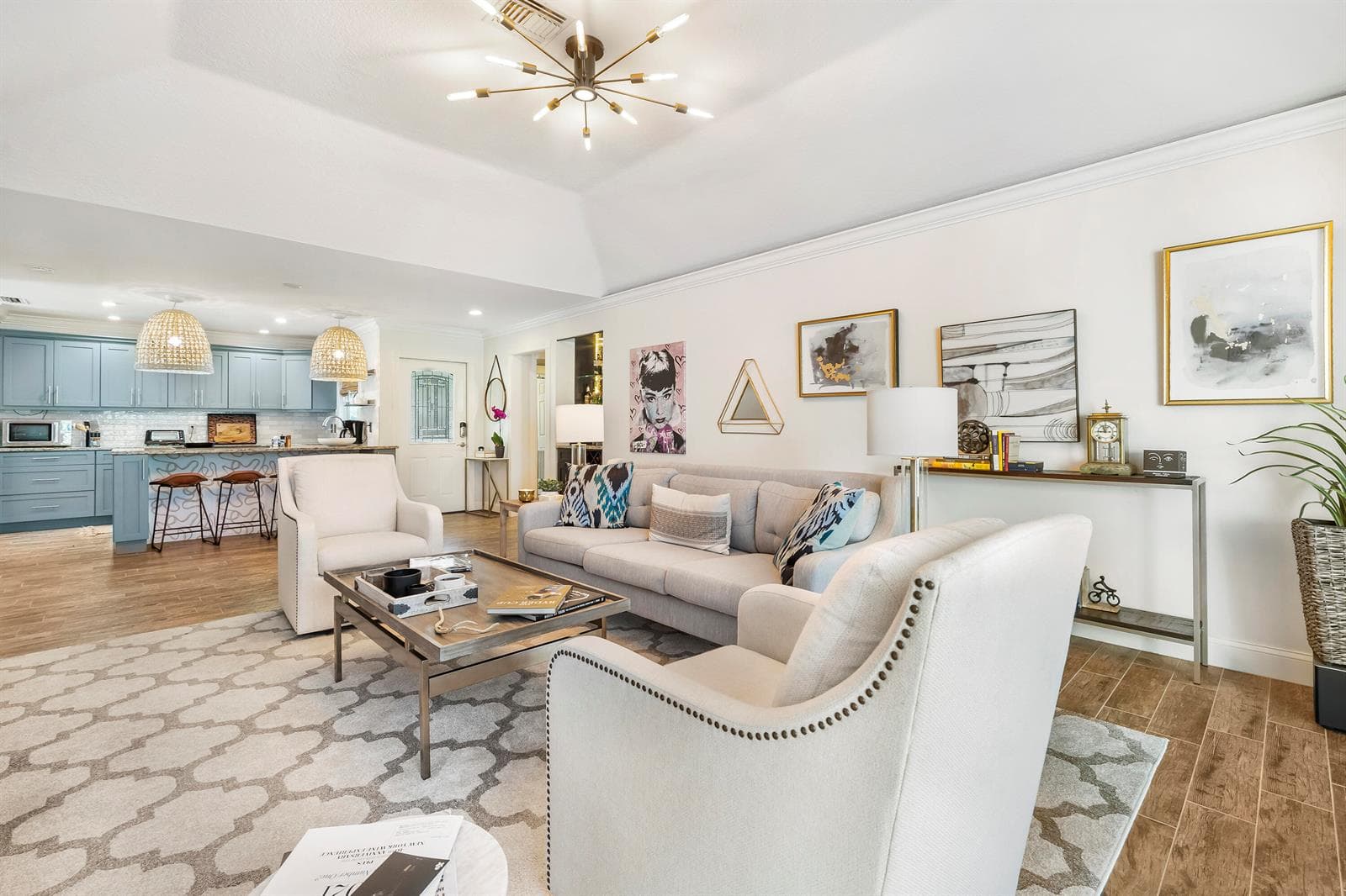 13144 Eastpointe Way, West Palm Beach, FL 33418 — zdjęcie 3