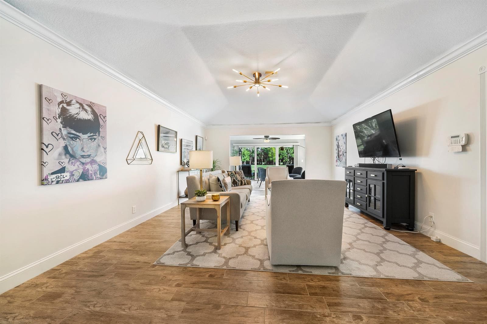 13144 Eastpointe Way, West Palm Beach, FL 33418 — zdjęcie 4
