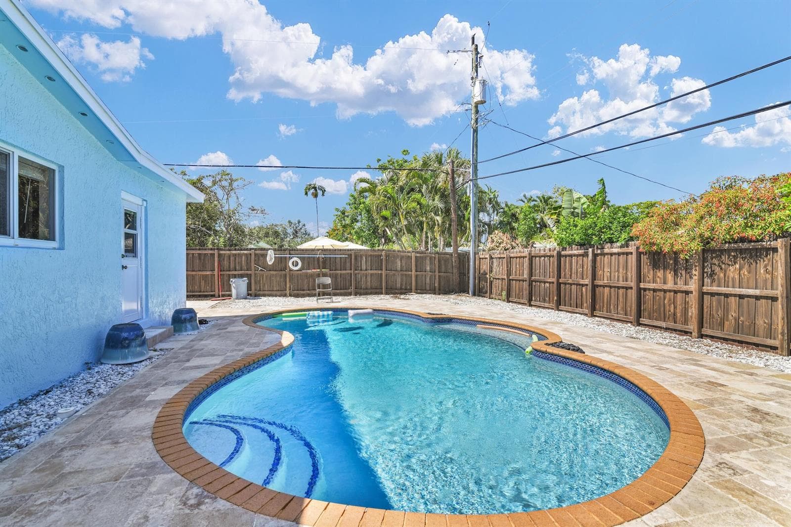 1218 SW 2ND Avenue, Pompano Beach, FL 33060 — zdjęcie 2