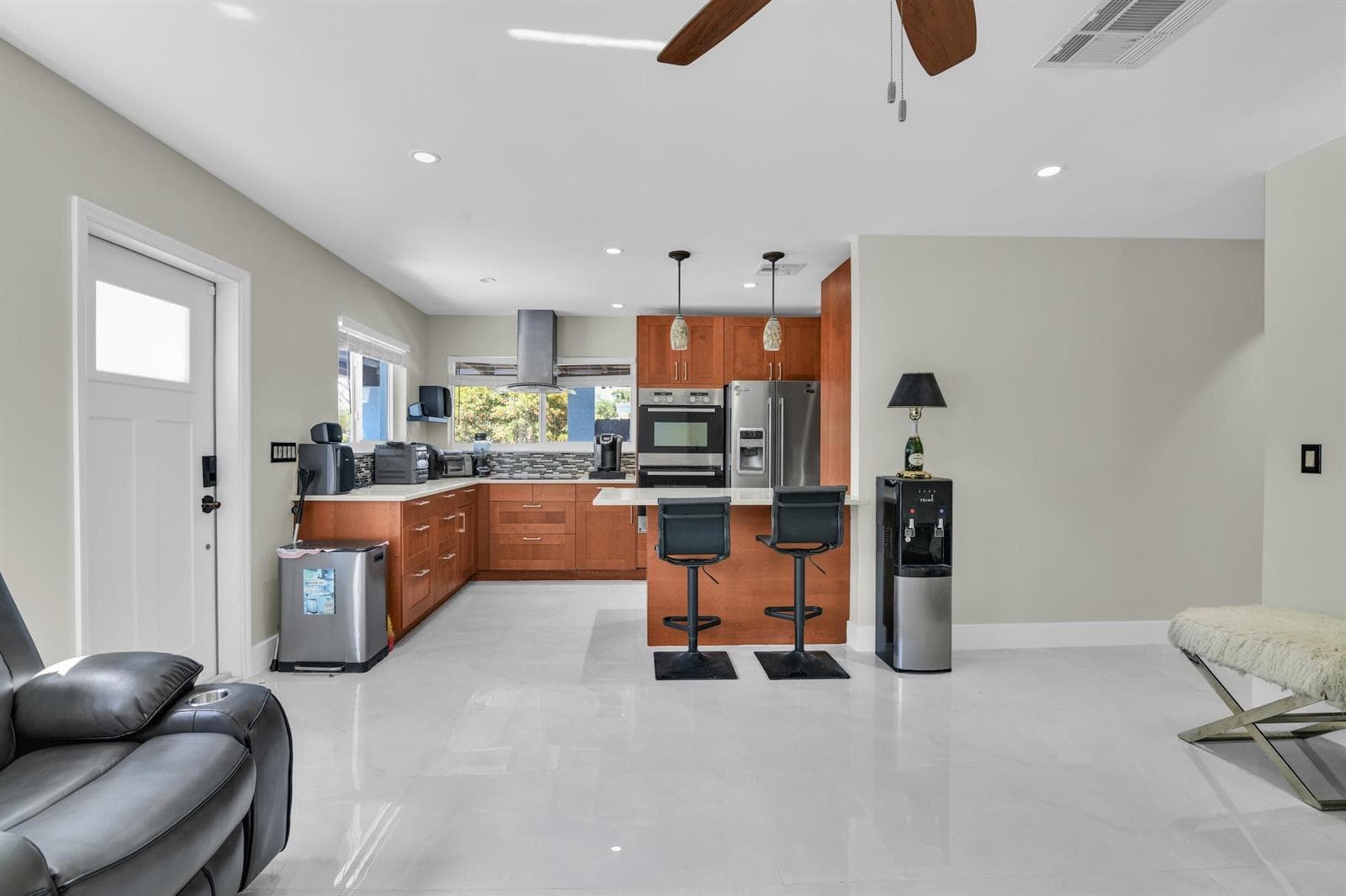 1218 SW 2ND Avenue, Pompano Beach, FL 33060 — zdjęcie 5