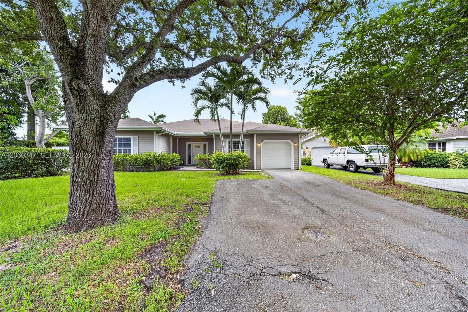 15166 SW 142nd Ct, Miami, FL 33186 — zdjęcie 3