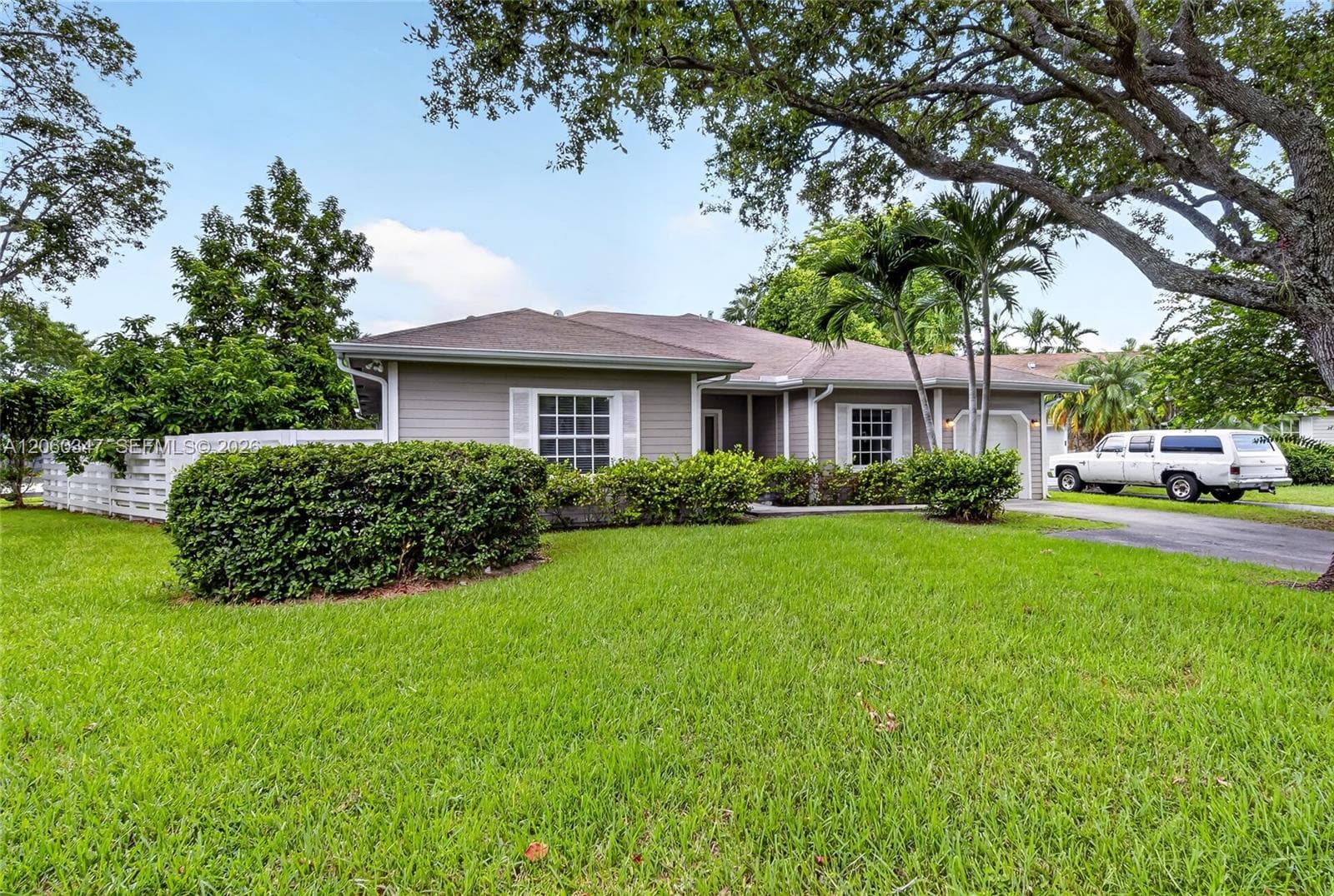 15166 SW 142nd Ct, Miami, FL 33186 — zdjęcie 5