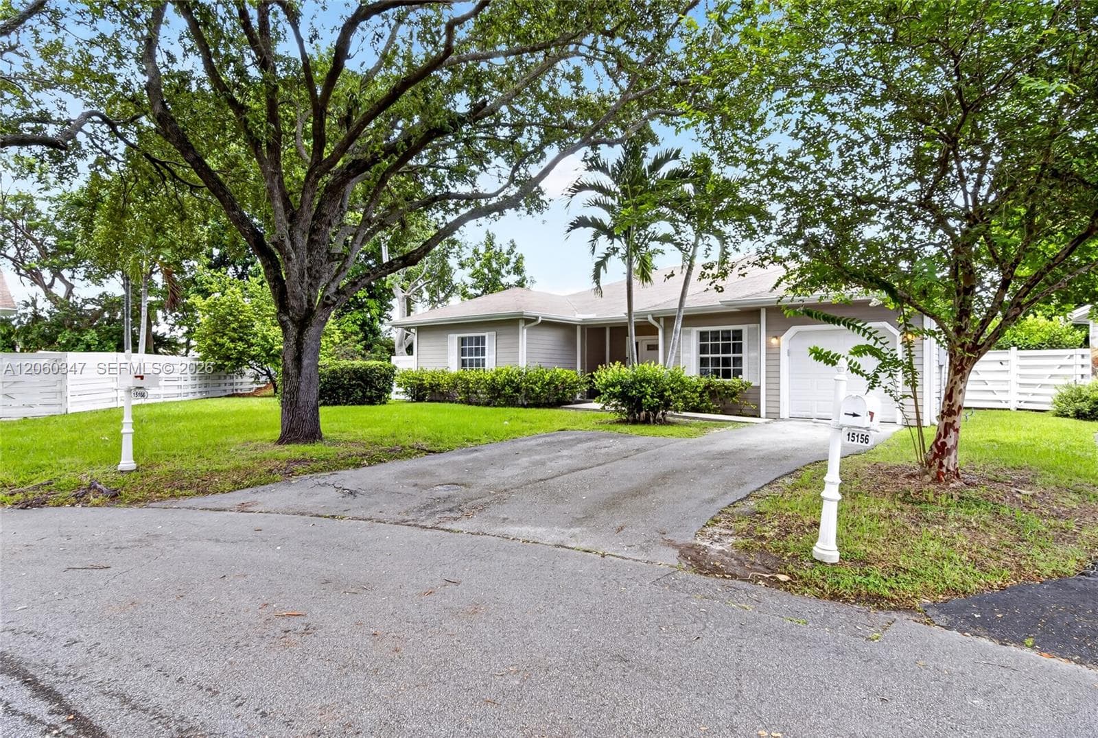 15166 SW 142nd Ct, Miami, FL 33186 — zdjęcie 4
