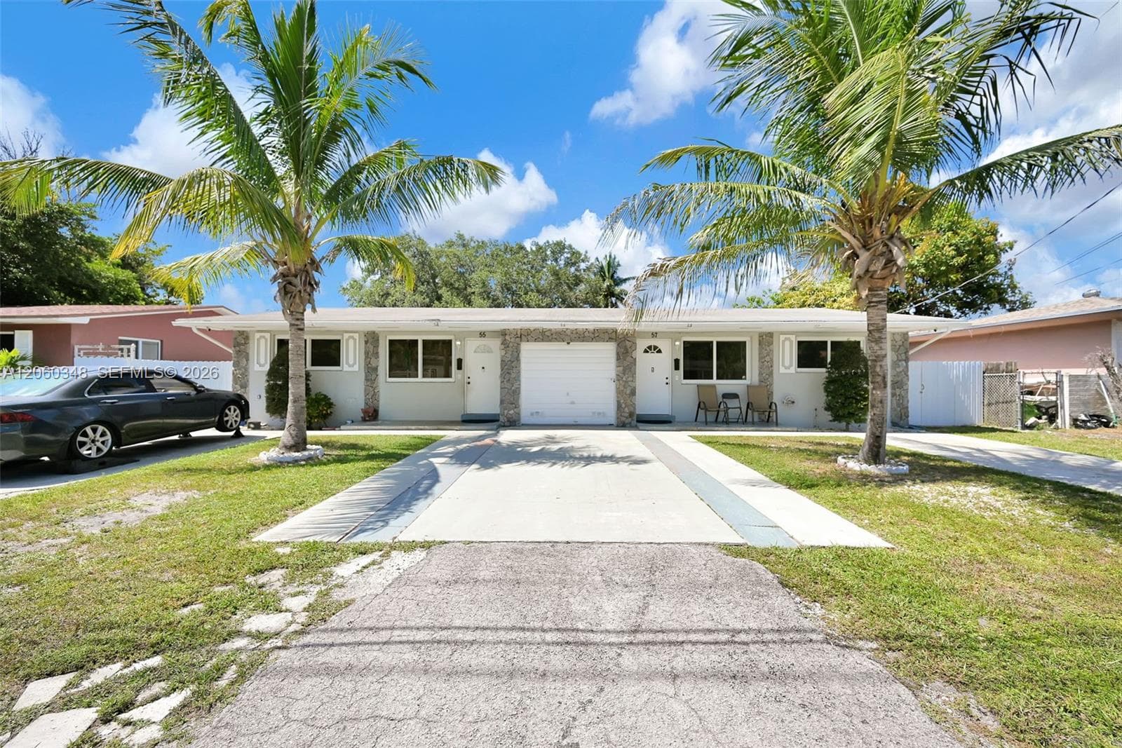 55 NE 165th St, Miami, FL 33162 — zdjęcie 2