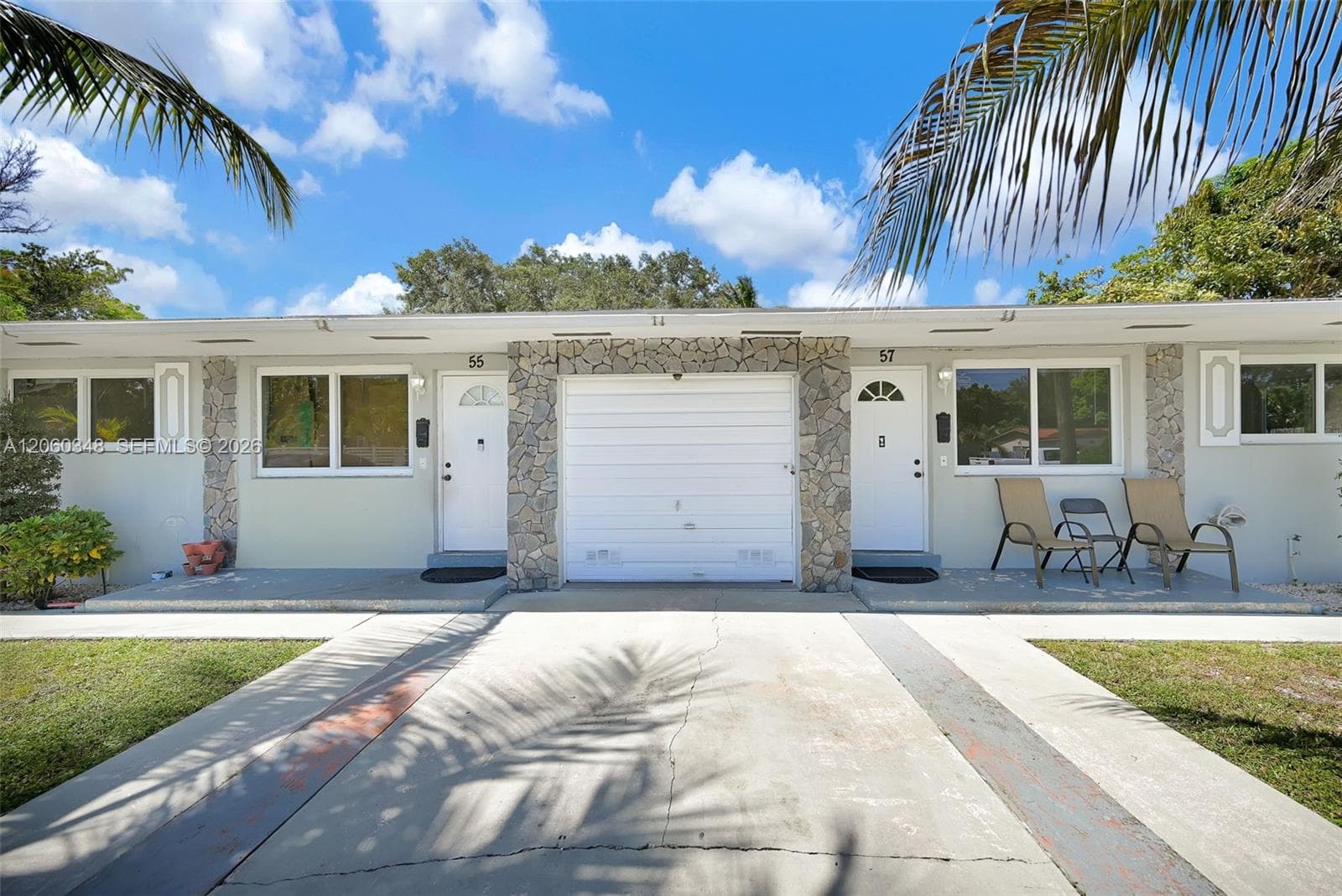 55 NE 165th St, Miami, FL 33162 — zdjęcie 3