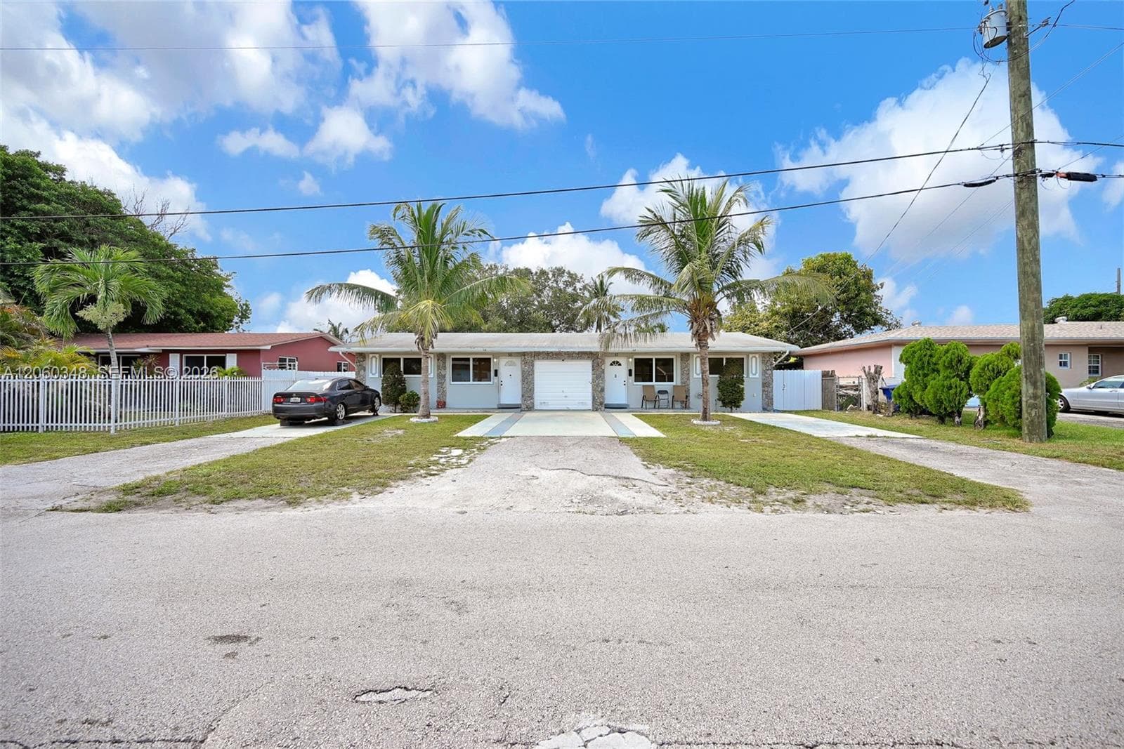 55 NE 165th St, Miami, FL 33162 — zdjęcie 5