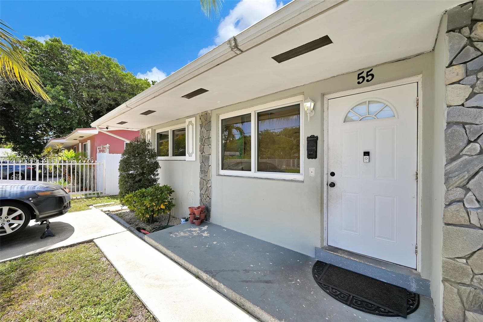 55 NE 165th St, Miami, FL 33162 — zdjęcie 4