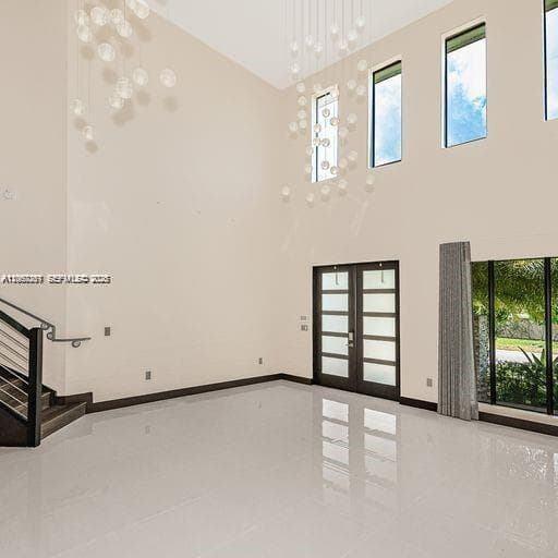 8981 NW 154th Ter # 8981, Miami Lakes, FL 33018 — zdjęcie 3