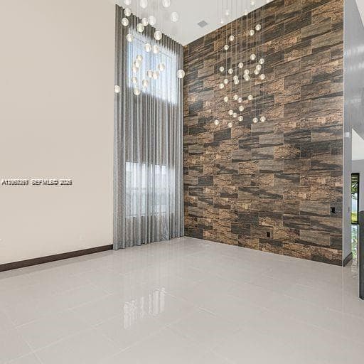 8981 NW 154th Ter # 8981, Miami Lakes, FL 33018 — zdjęcie 5