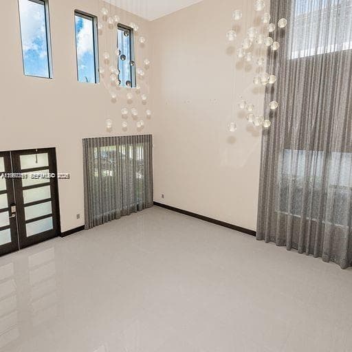 8981 NW 154th Ter # 8981, Miami Lakes, FL 33018 — zdjęcie 4