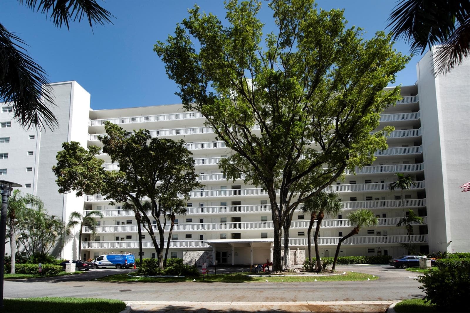 2555 NE 11th Street # 803, Fort Lauderdale, FL 33304 — zdjęcie 2