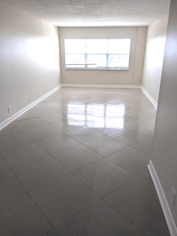2555 NE 11th Street # 803, Fort Lauderdale, FL 33304 — zdjęcie 3