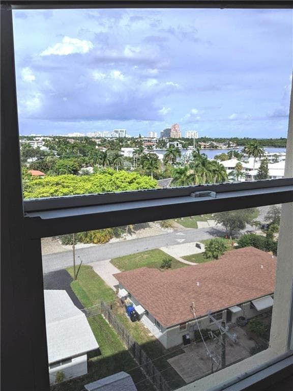 2555 NE 11th Street # 803, Fort Lauderdale, FL 33304 — zdjęcie 5