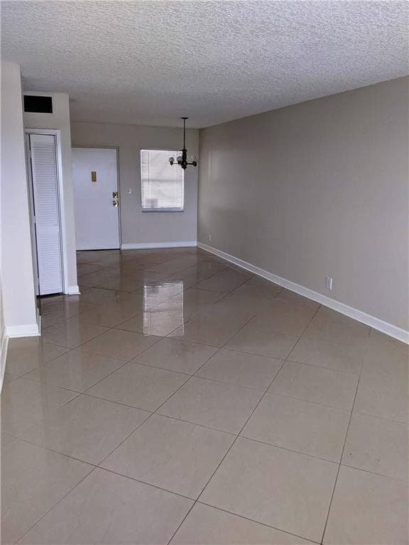 2555 NE 11th Street # 803, Fort Lauderdale, FL 33304 — zdjęcie 4