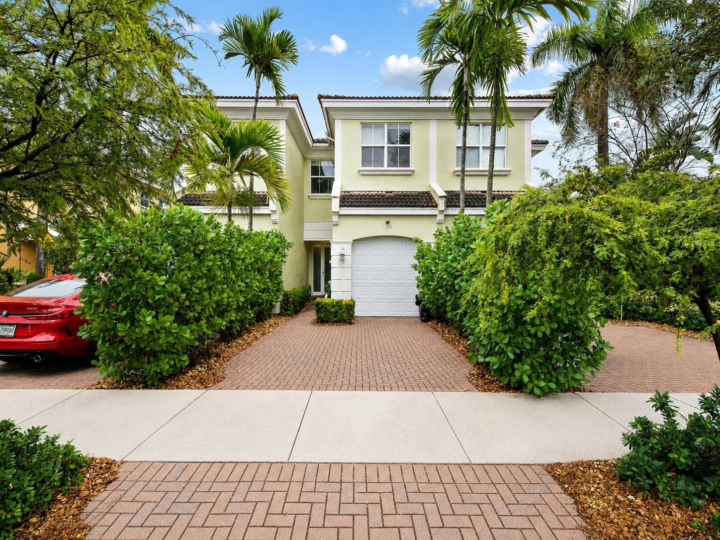 1226 NE 14th Avenue, Fort Lauderdale, FL 33304 — zdjęcie 2