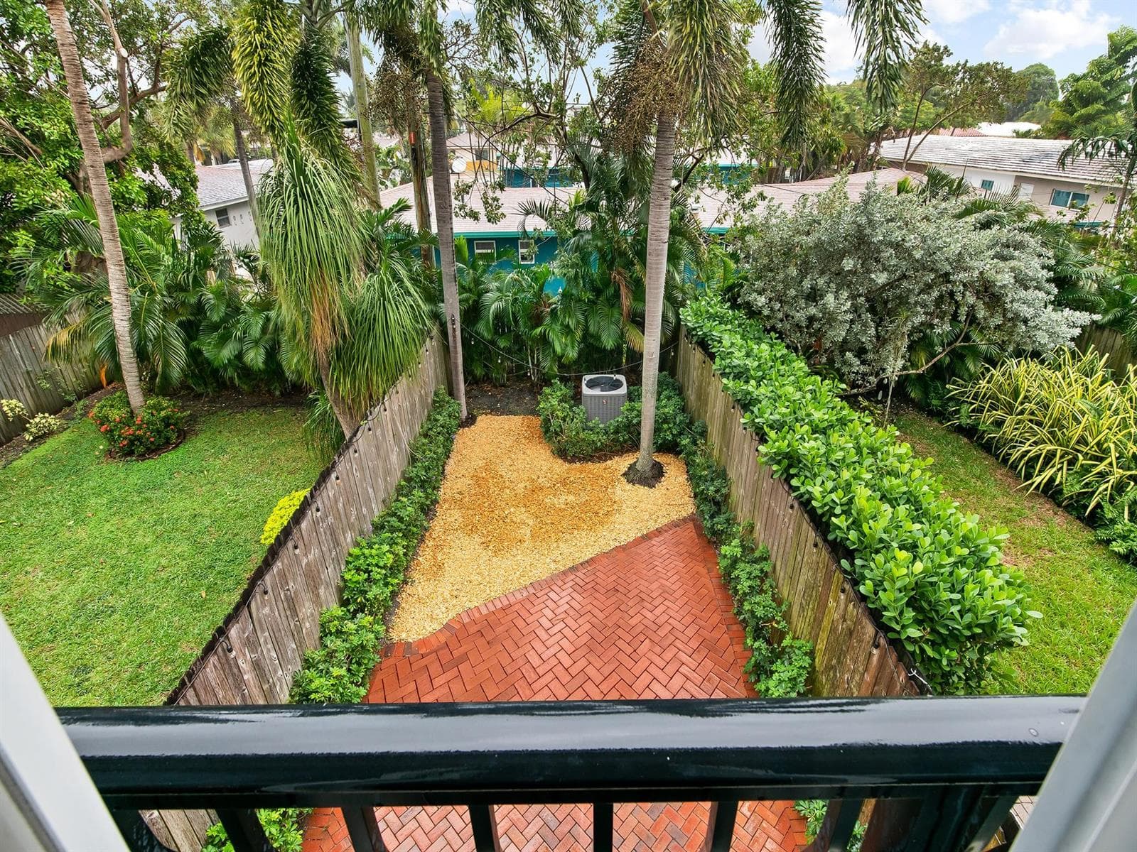 1226 NE 14th Avenue, Fort Lauderdale, FL 33304 — zdjęcie 5