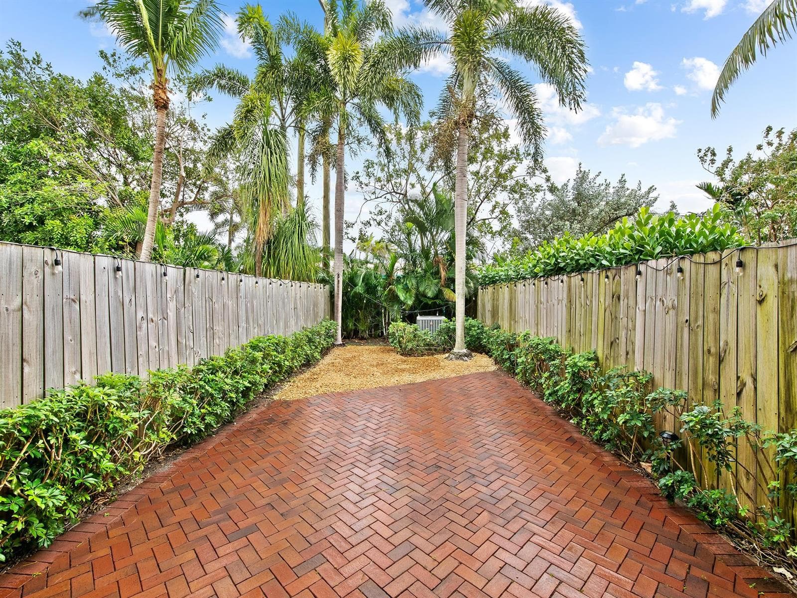 1226 NE 14th Avenue, Fort Lauderdale, FL 33304 — zdjęcie 4