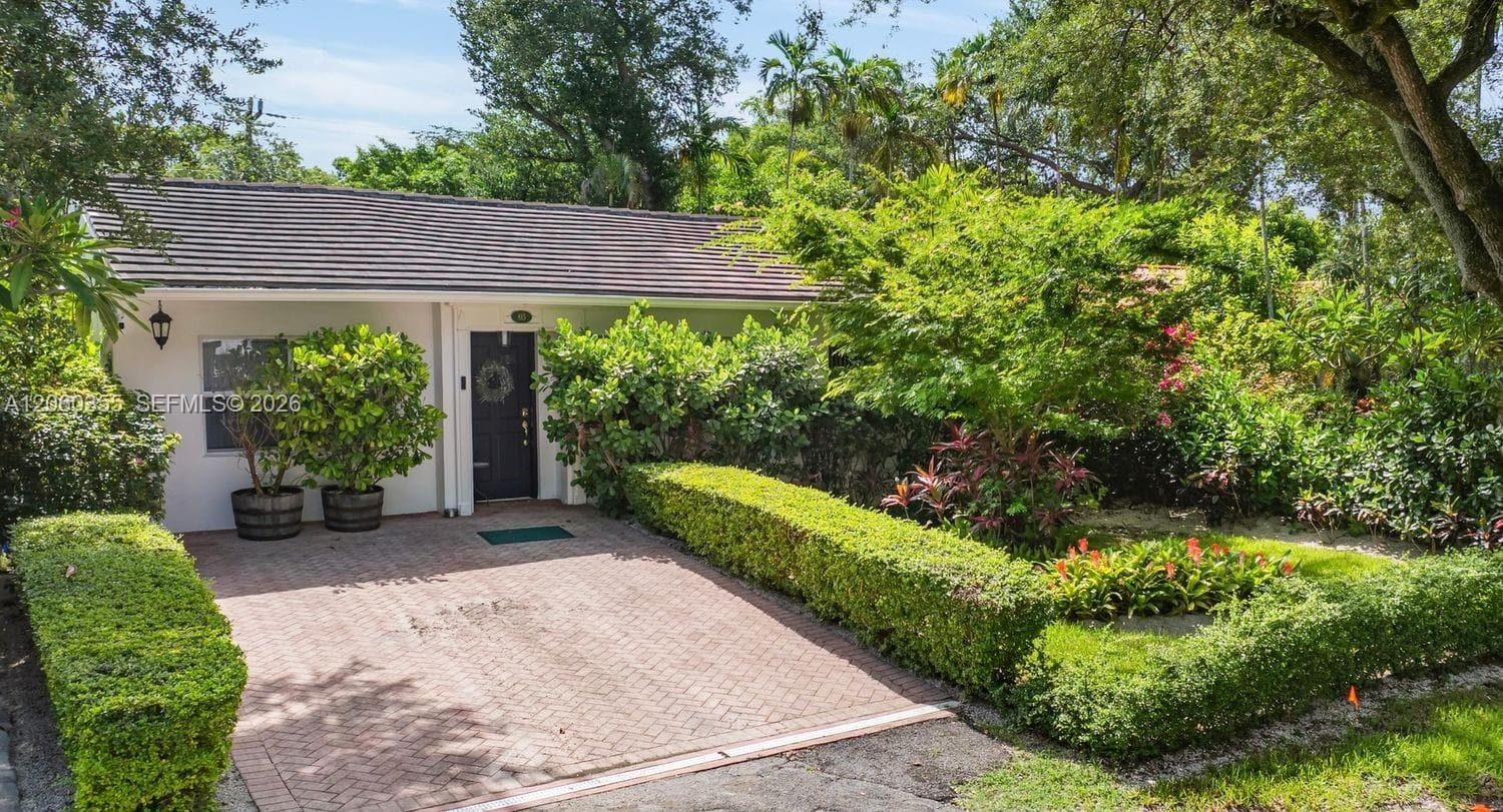 815 Monterey St, Coral Gables, FL 33134 — zdjęcie 2