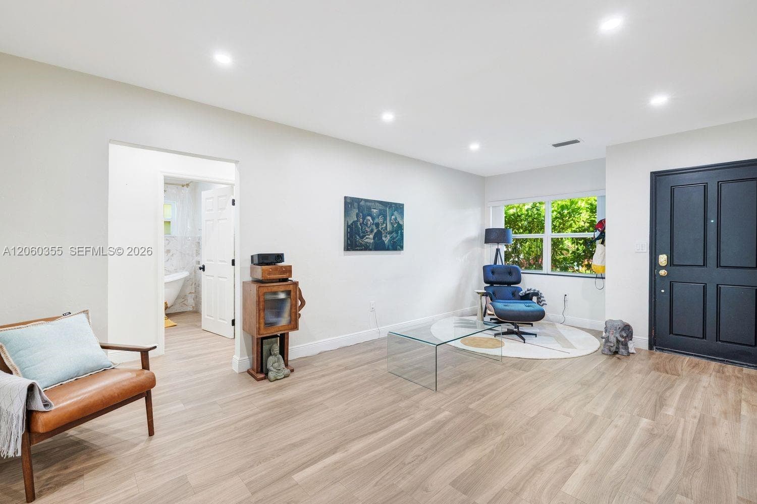 815 Monterey St, Coral Gables, FL 33134 — zdjęcie 3