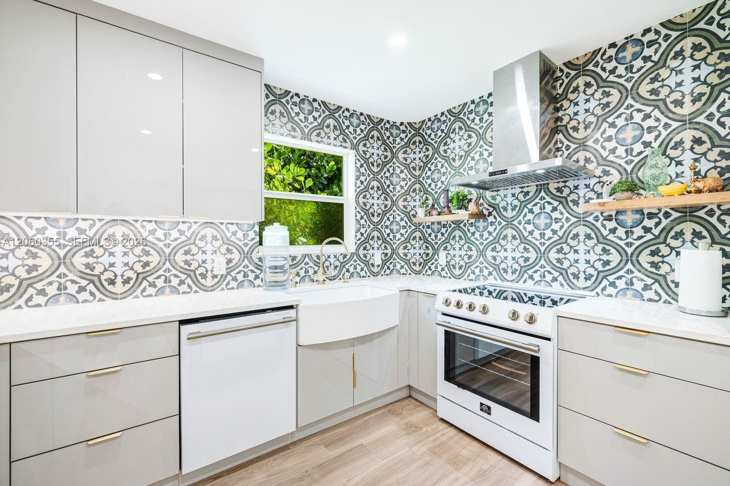 815 Monterey St, Coral Gables, FL 33134 — zdjęcie 5