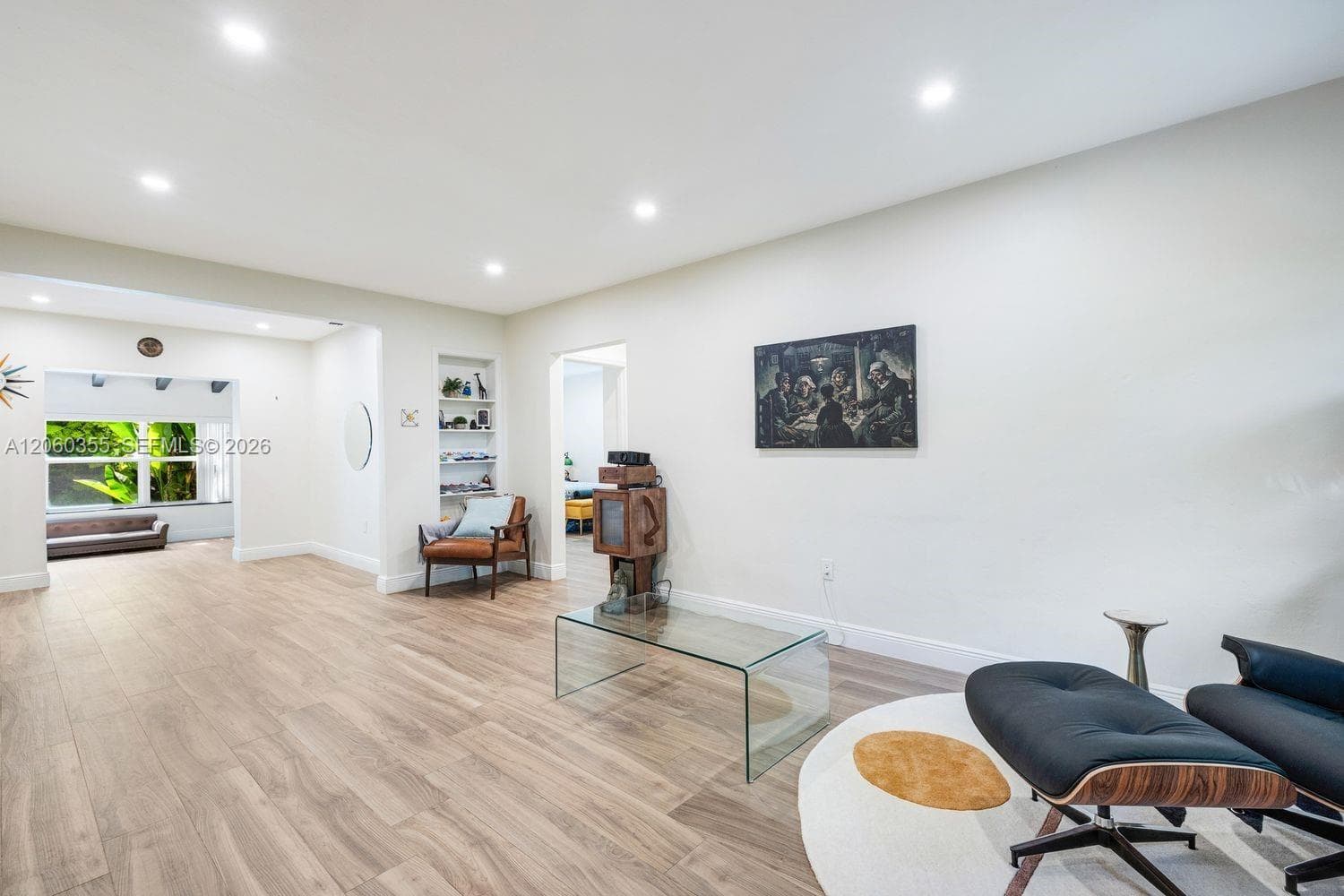 815 Monterey St, Coral Gables, FL 33134 — zdjęcie 4