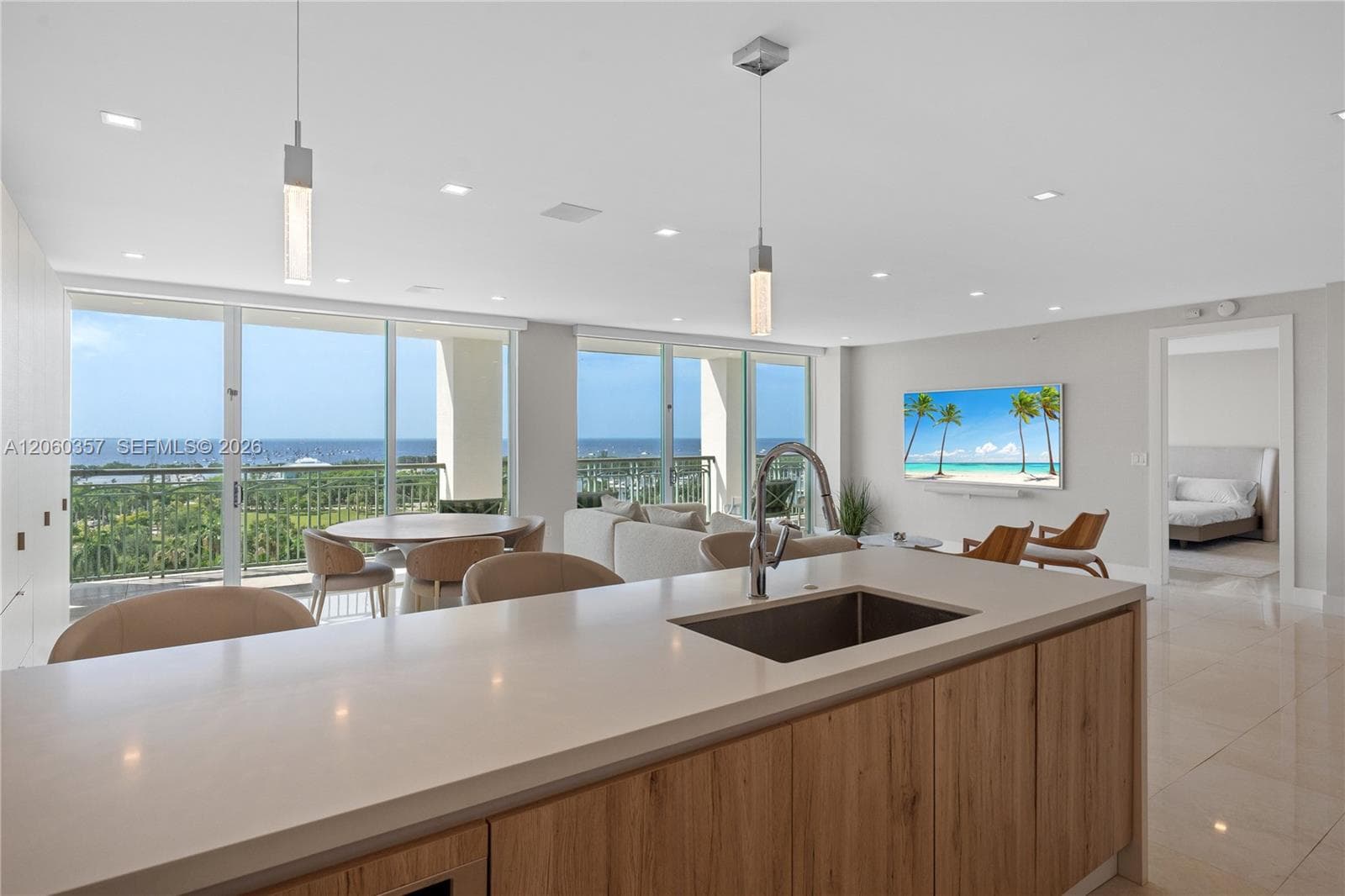 3400 SW 27th Ave # 802, Miami, FL 33133 — zdjęcie 2