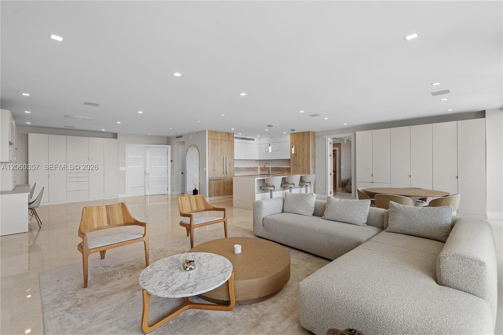 3400 SW 27th Ave # 802, Miami, FL 33133 — zdjęcie 3