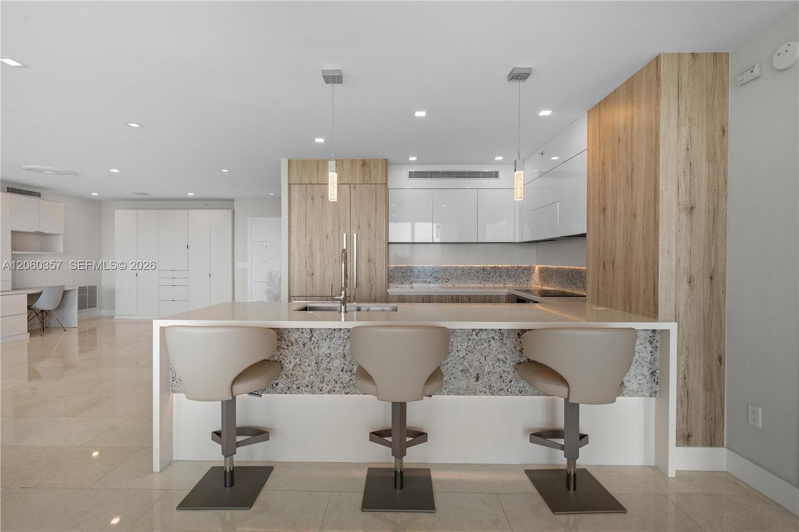 3400 SW 27th Ave # 802, Miami, FL 33133 — zdjęcie 5
