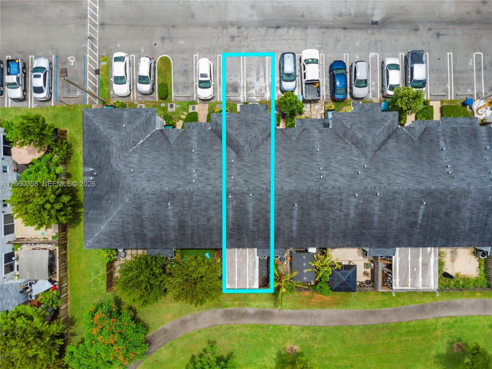 412 NW 12th Ave, Florida City, FL 33034 — zdjęcie 4