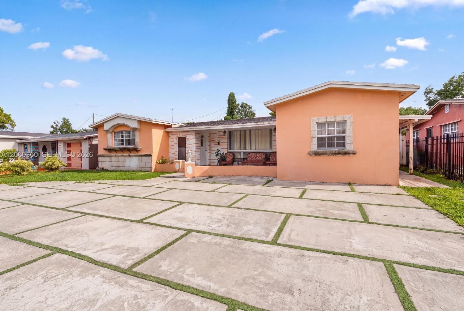 7140 Coral Blvd, Miramar, FL 33023 — zdjęcie 2
