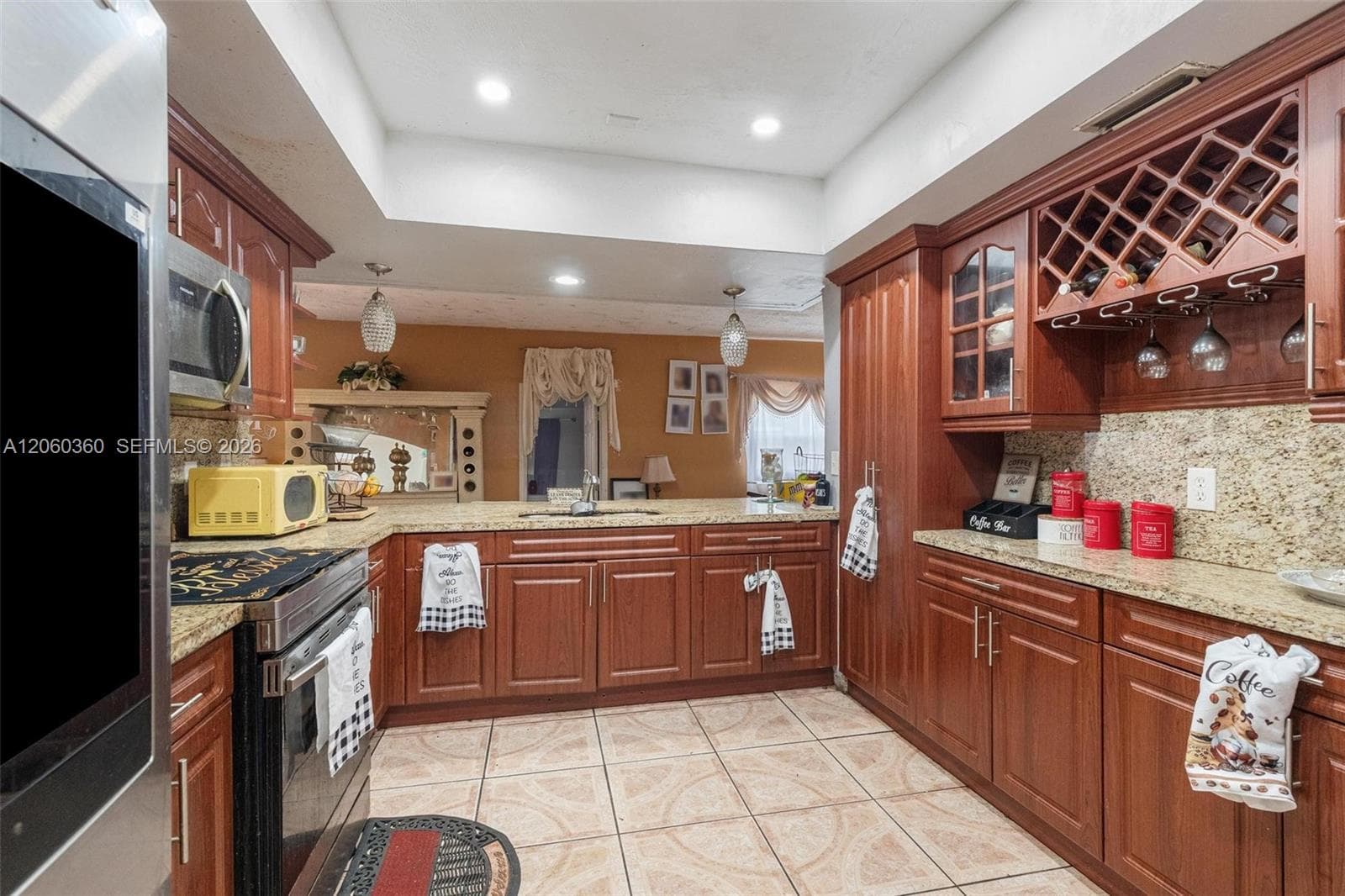 7140 Coral Blvd, Miramar, FL 33023 — zdjęcie 3