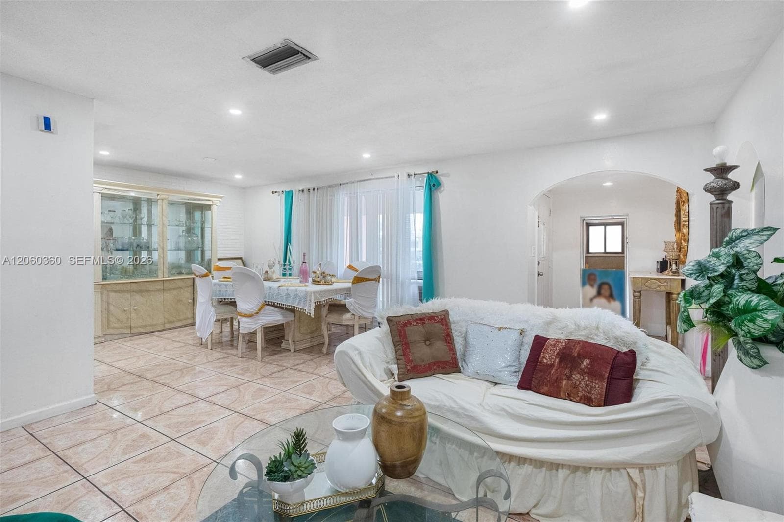 7140 Coral Blvd, Miramar, FL 33023 — zdjęcie 5