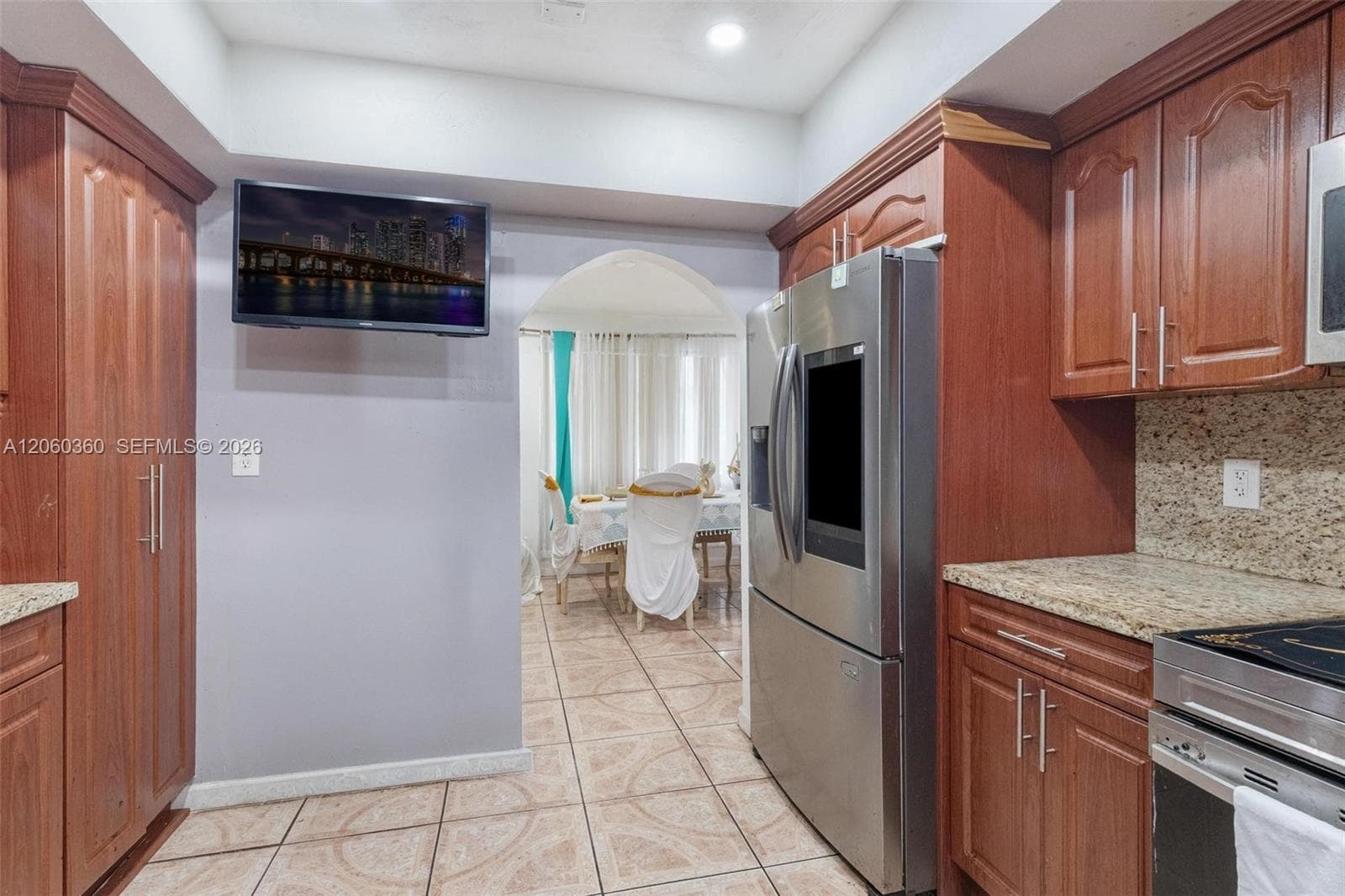 7140 Coral Blvd, Miramar, FL 33023 — zdjęcie 4
